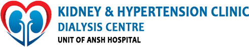 Kidney & Hypertension Clinic Dialysis Centre
