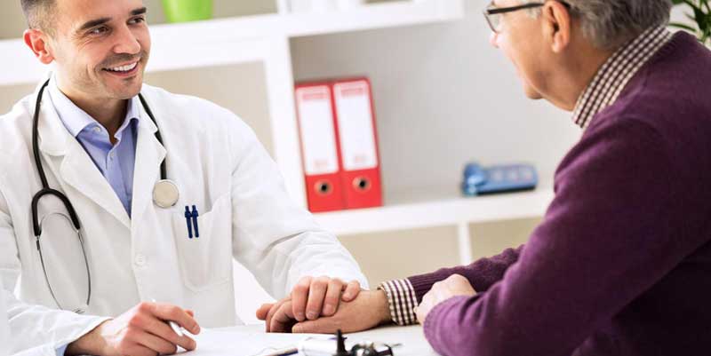 Kidney Consultation Doctor in Mira Road